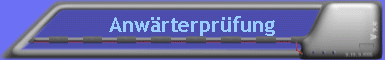 Anwrterprfung