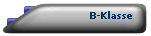 B-Klasse