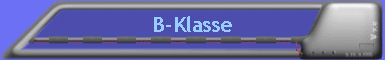 B-Klasse