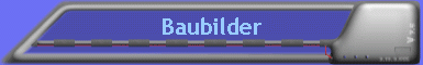 Baubilder