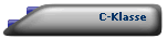 C-Klasse