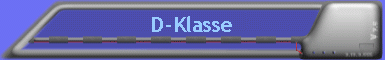 D-Klasse