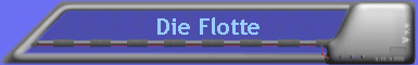 Die Flotte