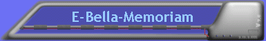 E-Bella-Memoriam