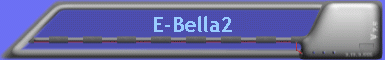 E-Bella2