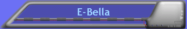 E-Bella