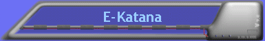 E-Katana