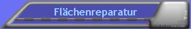 Flchenreparatur