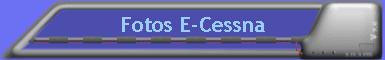 Fotos E-Cessna
