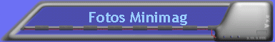 Fotos Minimag