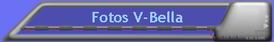 Fotos V-Bella