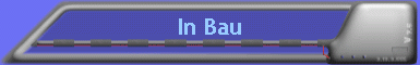 In Bau