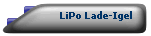 LiPo Lade-Igel