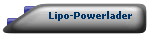 Lipo-Powerlader