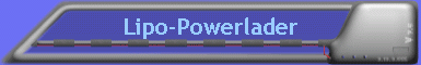 Lipo-Powerlader