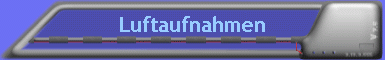 Luftaufnahmen
