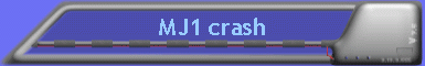 MJ1 crash