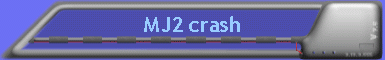 MJ2 crash