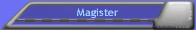 Magister