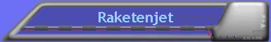Raketenjet