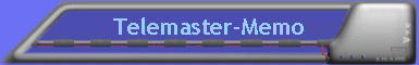 Telemaster-Memo