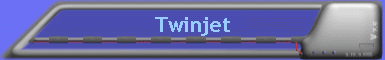 Twinjet