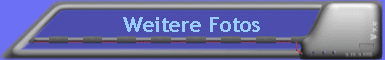 Weitere Fotos