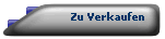 Zu Verkaufen