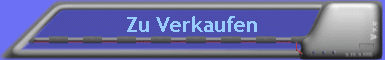 Zu Verkaufen